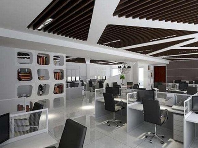 湖南美国AMETEK新品发布